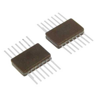 КМ133ЛП5 от магазина РЭССИ