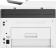 МФУ лазерный HP LaserJet 179fnw (4ZB97A) A4 WiFi белый/серый от магазина РЭССИ