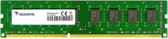 Память DDR3L 8Gb 1600MHz A-Data ADDX1600W8G11-SGN Premier RTL PC3L-12800 CL11 DIMM 240-pin 1.35В dual rank Ret от магазина РЭССИ
