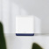 Бесшовный Mesh роутер Mercusys Halo H50G(2-pack) AC1900 10/100/1000BASE-TX белый (упак.:2шт) от магазина РЭССИ