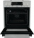 Картинка Плита Комбинированная Gorenje KS635X нержавеющая сталь/черный (без крышки) реш.сталь от магазина РЭССИ Плита Комбинированная Gorenje KS635X нержавеющая сталь/черный (без крышки) реш.сталь от магазина РЭССИ