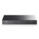 Коммутатор TP-Link TL-SG2008 8G управляемый от магазина РЭССИ