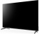 Телевизор LED Hyundai 75" H-LED75BU7006 Android TV Frameless черный 4K Ultra HD 60Hz DVB-T DVB-T2 DVB-C DVB-S DVB-S2 USB WiFi Smart TV от магазина РЭССИ