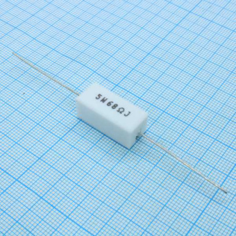 SQP5WJ68RB от магазина РЭССИ