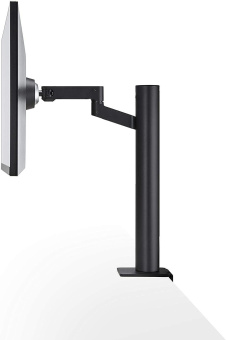 Монитор LG 27" UltraFine 27UN880-B черный IPS LED 16:9 HDMI M/M матовая HAS Piv 350cd 178гр/178гр 3840x2160 60Hz FreeSync DP 4K USB 7.8кг от магазина РЭССИ