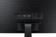Картинка Монитор Samsung 27" C27F396FHI черный VA LED 16:9 HDMI матовая 250cd 178гр/178гр 1920x1080 60Hz FreeSync VGA FHD 4.1кг от магазина РЭССИ Монитор Samsung 27" C27F396FHI черный VA LED 16:9 HDMI матовая 250cd 178гр/178гр 1920x1080 60Hz FreeSync VGA FHD 4.1кг от магазина РЭССИ