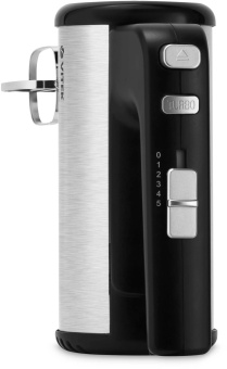 Миксер ручной Vitek Metropolis VT-1411 700Вт от магазина РЭССИ
