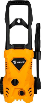 Минимойка Deko DKCW140 1700Вт (063-4302) от магазина РЭССИ