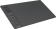 Картинка Графический планшет Huion Inspiroy H951P USB Type-C черный от магазина РЭССИ Графический планшет Huion Inspiroy H951P USB Type-C черный от магазина РЭССИ