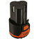Картинка Аккумулятор Sturm 12В 1BatterySystem12V SBP1202 от магазина РЭССИ Аккумулятор Sturm 12В 1BatterySystem12V SBP1202 от магазина РЭССИ