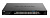 Коммутатор D-Link DGS-1520-28MP DGS-1520-28MP/A1A 24G 2x10G 2SFP+ 24PoE+ 370W управляемый от магазина РЭССИ
