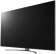 Картинка Телевизор LED LG 75" 75UQ91009LD.ADKG титановый серый 4K Ultra HD 60Hz DVB-T DVB-T2 DVB-C DVB-S DVB-S2 USB WiFi Smart TV (RUS) от магазина РЭССИ Телевизор LED LG 75" 75UQ91009LD.ADKG титановый серый 4K Ultra HD 60Hz DVB-T DVB-T2 DVB-C DVB-S DVB-S2 USB WiFi Smart TV (RUS) от магазина РЭССИ