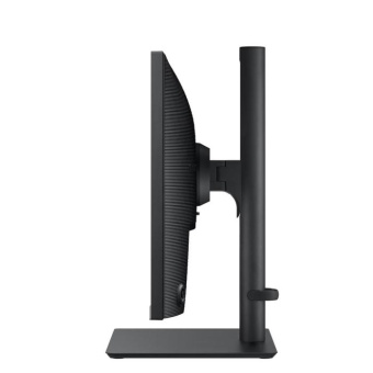 Монитор Samsung 24" S24C430GAIXCI черный IPS LED 4ms 16:9 HDMI матовая HAS Piv 1000:1 250cd 178гр/178гр 1920x1080 100Hz VGA FHD USB 4.8кг от магазина РЭССИ