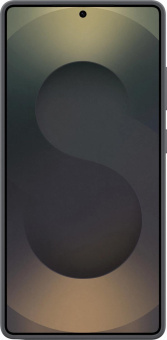 Чехол (клип-кейс) Samsung для Samsung Galaxy S25 Ultra Silicone Case S25 Ultra черный (EF-PS938CBEGRU) от магазина РЭССИ