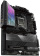Материнская плата Asus ROG CROSSHAIR X670E HERO SocketAM5 AMD X670 4xDDR5 ATX AC`97 8ch(7.1) 2.5Gg RAID+HDMI от магазина РЭССИ