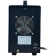 Аргонодуговой сварочный инвертор Aurora PRO INTER TIG 200 PULSE Mosfet 10050 от магазина РЭССИ