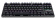 Клавиатура SunWind SW-K900G механическая черный USB Multimedia for gamer LED от магазина РЭССИ