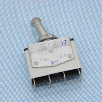 ТВ1-2 от магазина РЭССИ