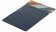 Коврик для мыши SunWind Business SWM-CLOTHS-Black Мини темно-синий 230x180x3мм от магазина РЭССИ