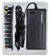 Блок питания Ippon E120 автоматический 120W 18.5V-20V 11-connectors 6.0A от бытовой электросети LED индикатор от магазина РЭССИ