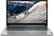 Ноутбук Lenovo IdeaPad 1 15ALC7 Ryzen 5 5500U 8Gb SSD512Gb AMD Radeon 15.6" TN FHD (1920x1080) noOS grey WiFi BT Cam (82R400LPUE) от магазина РЭССИ