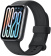 Картинка Фитнес-трекер Xiaomi Smart Band 9 Pro AMOLED корп.:черный рем.:черный (BHR8710GL) от магазина РЭССИ Фитнес-трекер Xiaomi Smart Band 9 Pro AMOLED корп.:черный рем.:черный (BHR8710GL) от магазина РЭССИ