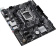 Картинка Материнская плата Asus PRIME H510M-E R2.0 Soc-1200 Intel H470 2xDDR4 mATX AC`97 8ch(7.1) GbLAN+VGA+HDMI+DP от магазина РЭССИ Материнская плата Asus PRIME H510M-E R2.0 Soc-1200 Intel H470 2xDDR4 mATX AC`97 8ch(7.1) GbLAN+VGA+HDMI+DP от магазина РЭССИ