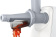Картинка Мясорубка Bosch SmartPower MFW2515W 1500Вт белый от магазина РЭССИ Мясорубка Bosch SmartPower MFW2515W 1500Вт белый от магазина РЭССИ