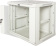 Картинка Шкаф коммутационный Lanmaster (TWT-CBWPG-15U-6X6-GY) настенный 15U 600x600мм пер.дв.стекл задн.дв.стал.лист 2 бок.пан. 60кг серый 500мм 33кг 768мм IP20 металл от магазина РЭССИ Шкаф коммутационный Lanmaster (TWT-CBWPG-15U-6X6-GY) настенный 15U 600x600мм пер.дв.стекл задн.дв.стал.лист 2 бок.пан. 60кг серый 500мм 33кг 768мм IP20 металл от магазина РЭССИ