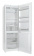 Холодильник Indesit DS 4180 W 2-хкамерн. белый (двухкамерный) от магазина РЭССИ
