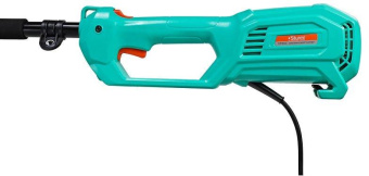 Триммер электрический Sturm! GT1800 1800Вт реж.эл.:леска/нож от магазина РЭССИ