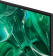 Телевизор OLED Samsung 65" QE65S95CAUXRU Series 9 черный титан 4K Ultra HD 120Hz DVB-T2 DVB-C DVB-S2 USB WiFi Smart TV (RUS) от магазина РЭССИ