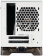 Корпус Inwin CF08A (A1PLUS) белый 650W miniITX 4x120mm 2xUSB3.0 audio от магазина РЭССИ