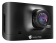 Картинка Видеорегистратор Navitel R400 черный 12Mpix 1080x1920 1080p 120гр. AIT 8328P от магазина РЭССИ Видеорегистратор Navitel R400 черный 12Mpix 1080x1920 1080p 120гр. AIT 8328P от магазина РЭССИ