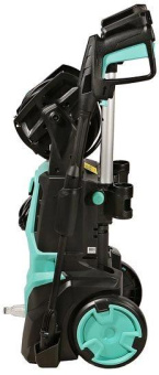 Минимойка Sturm! PW9225I 2700Вт от магазина РЭССИ