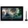 Картинка Графический планшет-монитор Huion Kamvas PRO 16 plus 4K USB Type-C серебристый от магазина РЭССИ Графический планшет-монитор Huion Kamvas PRO 16 plus 4K USB Type-C серебристый от магазина РЭССИ