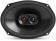 Картинка Колонки автомобильные JBL Stage3 9637 375Вт 93дБ 3Ом 15x23см (6x9дюйм) (ком.:2кол.) коаксиальные трехполосные от магазина РЭССИ Колонки автомобильные JBL Stage3 9637 375Вт 93дБ 3Ом 15x23см (6x9дюйм) (ком.:2кол.) коаксиальные трехполосные от магазина РЭССИ