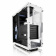 Корпус Fractal Design FOCUS G Window белый без БП ATX 6x120mm 4x140mm 1xUSB2.0 1xUSB3.0 audio bott PSU от магазина РЭССИ