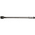 Динамометрический ключ Ombra A90014 1/2"DR 50-350 Нм от магазина РЭССИ