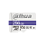 Карта памяти microSD, 256 ГБ, UHS-I,TBW 50 ТБ от магазина РЭССИ