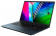 Картинка Ноутбук Asus Vivobook Pro 15 OLED K3500PA-L1088 Core i5 11300H 16Gb SSD512Gb Intel Iris Xe graphics 15.6" OLED FHD (1920x1080) noOS blue WiFi BT Cam (90NB0UU2-M01430) от магазина РЭССИ Ноутбук Asus Vivobook Pro 15 OLED K3500PA-L1088 Core i5 11300H 16Gb SSD512Gb Intel Iris Xe graphics 15.6" OLED FHD (1920x1080) noOS blue WiFi BT Cam (90NB0UU2-M01430) от магазина РЭССИ