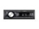 Автомагнитола Soundmax SM-CCR3057F 1DIN 4x40Вт (SM-CCR3057F(ЧЕРНЫЙ)\B\NEW) от магазина РЭССИ