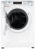 Стиральная машина Candy Smart CSS44 1282DB/2-07 класс: A-10% загр.фронтальная макс.:8кг белый от магазина РЭССИ