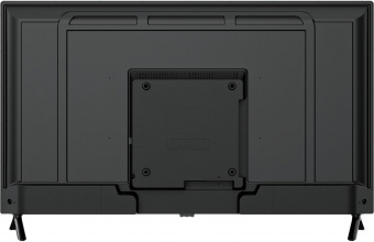 Телевизор LED BBK 40" 40LEM-9101/FTS2C (B) черный FULL HD 60Hz DVB-T2 DVB-C DVB-S2 USB от магазина РЭССИ