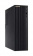 Картинка ПК Huawei MateStation B515 PUL-WDH9B SFF Ryzen 5 4600G 8Gb SSD256Gb RGr Free DOS WiFi BT от магазина РЭССИ ПК Huawei MateStation B515 PUL-WDH9B SFF Ryzen 5 4600G 8Gb SSD256Gb RGr Free DOS WiFi BT от магазина РЭССИ