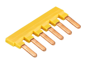 Соед. мостик IVK WKN 6 TK-6 от магазина РЭССИ