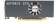 Картинка Видеокарта Afox PCI-E AF1050-4096D5H4 NVIDIA GeForce GTX 1050 4Gb 128bit GDDR5 1354/7000 HDMIx1 DPx1 HDCP Ret low profile от магазина РЭССИ Видеокарта Afox PCI-E AF1050-4096D5H4 NVIDIA GeForce GTX 1050 4Gb 128bit GDDR5 1354/7000 HDMIx1 DPx1 HDCP Ret low profile от магазина РЭССИ