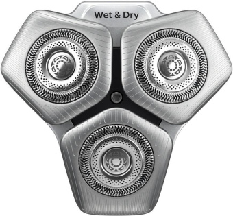 Сменная головка Philips SH91/50 для бритв (упак.:1шт) от магазина РЭССИ
