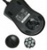 Мышь A4Tech Oscar Editor XL-747H коричневый/рисунок лазерная (3600dpi) USB2.0 (6but) от магазина РЭССИ