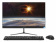 Моноблок SunWind Action AiO 23i 23.8" Full HD Cel N4020 (1.1) 4Gb SSD256Gb UHDG 600 CR Windows 11 Professional GbitEth WiFi BT 65W клавиатура мышь Cam черный 1920x1080 от магазина РЭССИ